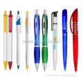 /msite/products/detail/productid/61261077/id/1346087.html